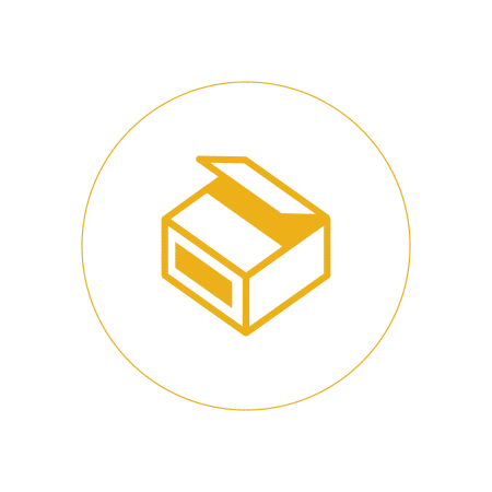 liquid-packaging-image