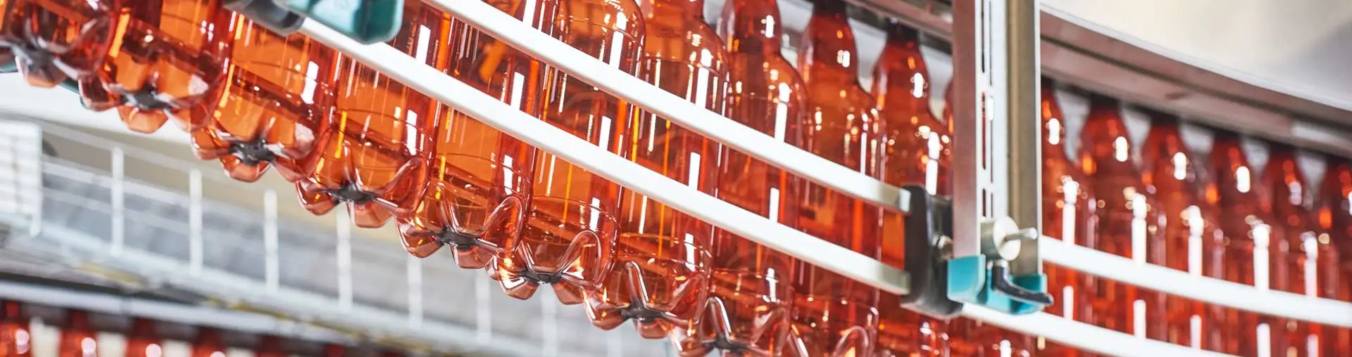 Combi Sopladora,Llenadora y Tapadora de Botella CSD