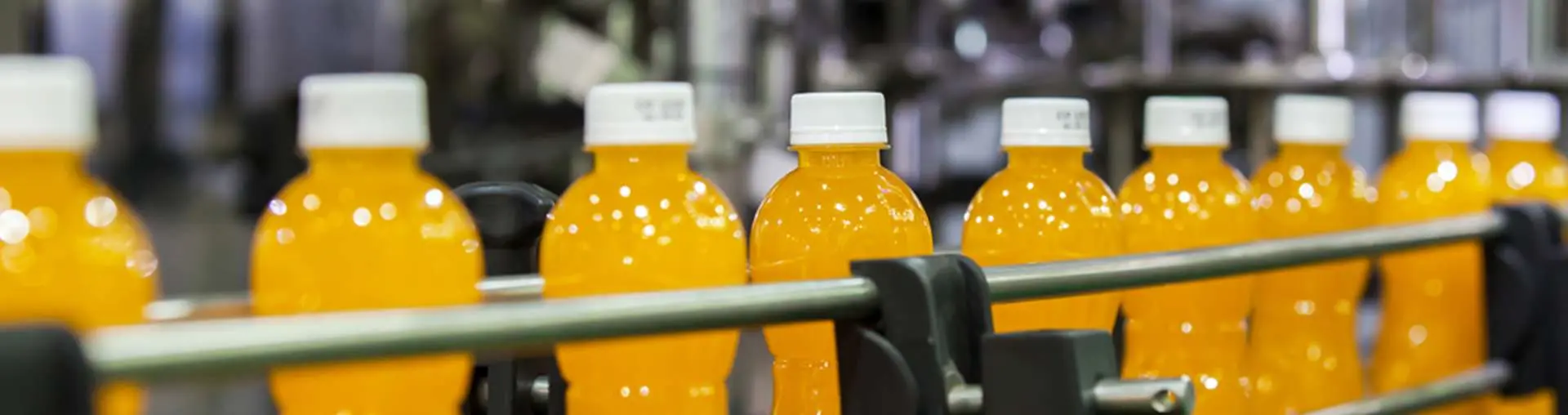 Combi Sopladora,Llenadora y Tapadora de botella de bebida